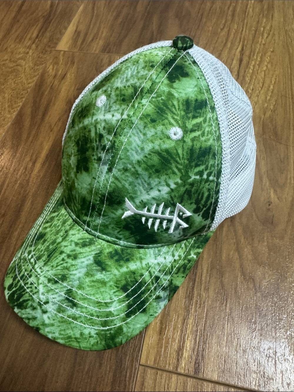 BASSDASH (NEW)